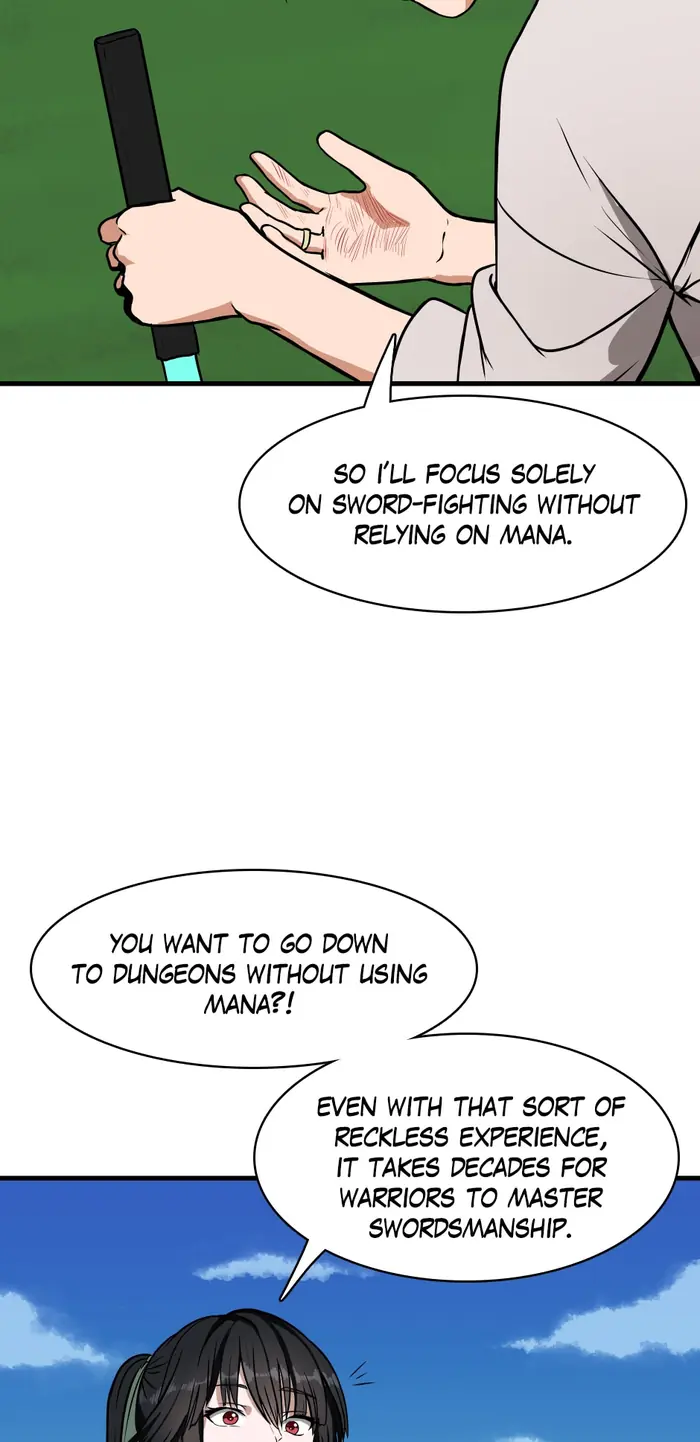 The Beginning After the End Chapter 56 image 83_optimized